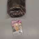 IWISH 13X6 Body Wave Lace Front Wigs Human Hair T Part Glueless Wigs Human Hair Wigs Pre Plucked Per Cut 220% Density Natural Black Wig Body Wave Lace Front Wigs Human Hair Wigs For Black Women