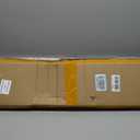 Front Right Passenger Side Door Trim Molding Lower for Chevrolet