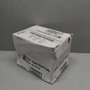 BetterBody Foods Organic Cacao Powder, Rich Chocolate Flavor, Non-GMO, Gluten-Free, Cocoa, 16 ounce, 1 lb bag, Pack of 5