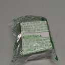 Main Relay Assembly Control Module Relays Compatible with Honda 1998-2002 Accord 1998-2004 Odyssey 2003-2004 Pilot 1998-2001 Prelude CL 2001-2002 MDX 1999-2003 TL