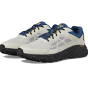 Skechers Men's Bounder RSE Trainers
 Size 7