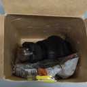 MOOG K500339 Front Lower Suspension Ball Joint for Ford Transit-250