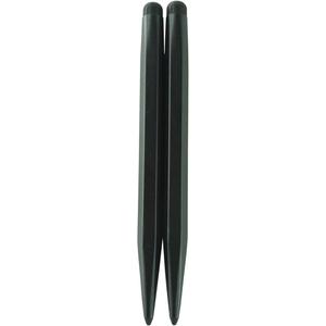 Interactive Touch Pen for Viewsonic IFP VB-PEN-002 Stylus Pens Viewboards LCD Display, Set of 2.