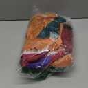 HSCTEK Inflatable Toddler Dinosaur Costume Boys Girls (4-6)