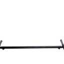 Hammock Stand, Heavy Duty Adjustable Steel Hammock, 9-Foot, 450-Pound Capacity, Weather Resistant and Easy to Assemble