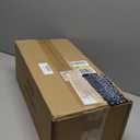 5301EL1001H Dryer Heating Element Assembly Replacing Parts Compatible with LG and Kenmore Elite's Laundry Dryer