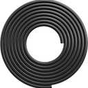 W10082795 Dishwasher Door Gasket Seal For Kenmore Dishwasher Replacement W10509257,3376927, WP10509257, 2448669, 3368994, PS5573867, WPW10509257VP, PS11755809