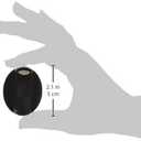 Frigidaire 316121822 Genuine OEM Burner Knob for Ranges
