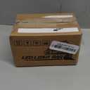 AC to DC Converter 24V AC to 24V DC 6A Converter 144W Waterproof