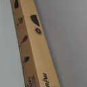 Indoor Instant Privacy Bed Tent for Sleeping, Quick Set-up Bed Canopies, Portable Bed Drapes with Large Space and 3 Doors (Pink, Full)