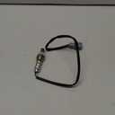 89467-33040 Upstream Oxygen Sensor | Compatible with Subaru Outback, Toyota Camry & Solara (2000-2004) | Replaces OE# 89467-33040 (1 PCS)