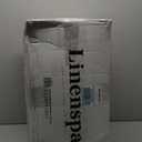 Momcozy Pregnancy Pillow, Original F Shaped Maternity Pillow for Pregnant Women with Adjustable Wedge Pillow, Full Body Support Pregnancy Pillows for Side Sleeping with Velvet Cover, Grey