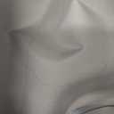 CENSIEN Carry On Luggage 22×14×9 Airline Approved, 20 Inch Lightweight ABS+PC Hard Shell Suitcases with Front Pocket, Spinner Wheels, TSA Lock (Navy Blue, 1PC)