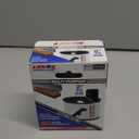 Lenox 2-3/4 in. (70 Mm) Bi-Metal Speed Slot Hole Saw