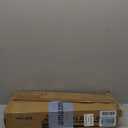 Nilight - ZH003 20Inch 126W Spot Flood Combo Led Light Bar 4PCS 4Inch 18W Spot LED Pods Fog Lights for Jeep Wrangler Boat Truck Tractor Trailer Off-Road