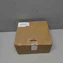 Electronic FUEL INJECTION Throttle Body Assembly for Suzuki SX4 2.0L Grand Vitara 2.4L 2009-2013 Replace Throttle Body Actuator No.1340078K00