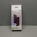 JSAUX Split Protective Case for Nintendo Switch 2, TPU Middle Frame & PC Front Cover, Non-Slip Ergonomic Grip, Storage for 10 Game Cards, Supports Stand Use, Shock Absorption & Anti-Scratch-PC0114