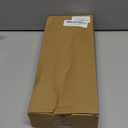 GLACIER FRESH Replacement for Frigidaire ULTRAWF,Pure Source Ultra, Kenmore 9999, 469999, 46-9999, A0094E28261 Refrigerator Water Filter,Pack of 2