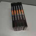 Lolli & Pip™ Video Games Sticker Valentines Day Cards, 5 Pack