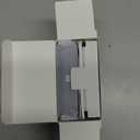 Aqara Smart Home Hub M3 for Advanced Automation, Matter Controller, Thread Border Router, Features Zigbee, Bluetooth, Wi-Fi, PoE, IR, Supports Alexa, Apple HomeKit, SmartThings, Home Assistant, IFTTT