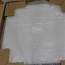 Calf Stretcher Slant Board - Adjustable Slant Board for Calf Stretching, Non-Slip Foot Incline Board - Portable Stretch Board Equipment for Ankle, Achilles Tendon, Knee, Posture Exercise (Black)