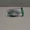 USB C to RCA Cable Adapter, 6Ft Wired Type-C to RCA Screen Mirroring with USB A&USB C(Charging),USB C Male to 3 RCA Male,Cast Phone Content to TV, Monitor,Projector,Car Screen.