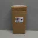 Sportneer Ankle Weights Wrist Weights Pair of 1/2/4/6/10 LBS for Men Women Kids Strength Training Wrist and Ankle Weights Set with Reflective Strips for Dancing Running Walking Fitness Workout Gym (Lavender)