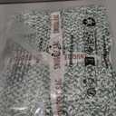 Snuggle Sac Green Throw XL Blanket 50x70,Super Soft Warm Blankets Oversized Throw Knit Blankets Fuzzy Plush Blanket, Heather Green, 50x70 inches