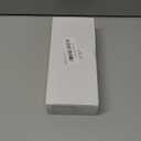 WiFi Extender Signal Booster, 2026 WiFi Extender AC1200Mbps Dual Band (5.8GHz/2.4GHz), WiFi Booster with Ethernet Port for Home Covers up to 10000 Sq.ft, Compatible with More Devices