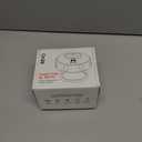 REVO The Original 4-in-1 Smart Cupping Therapy Massager, Red Light Therapy for Targeted Pain Relief, Knots, Aches, Muscle Soreness, Circulation & Tighter Skin, Portable Cupping Kit