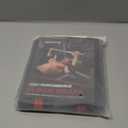 Anraye Elbow Wraps for Weightlifting - 47" Adjustable Compression Straps & Brace for Joint Support (1 Pair), Elbow Wraps Weight Lifting Men Women for Bench Press Powerlifting and Fitness Training