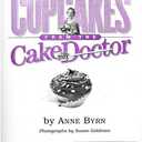 Cupcakes: From the Cake Mix Doctor