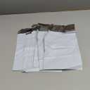 KKBESTPACK Poly Mailers 7.5 x 10.5 Shipping Envelopes Bags Pack of 100