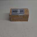 JOYIN 5 PCS Posable Halloween Skeleton Decor 16 Inches, Full Body Posable Joints Hanging Skeletons for Halloween Decorations, Graveyard Props, Haunted House Accessories, Spooky Scene Party Favors (Original)