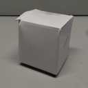 Squeaky Dog Toys Plush Dog Toy with Crinkle Paper Stuffed Durable Dog Chew Toys for Small Middle and Large Dogs