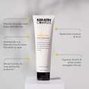 Keratin Complex - Infusion Keratin Replenisher