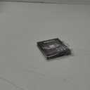 Flash Drive for iPhone 256GB, 4 in 1 USB Type C Memory Stick, Photo Stick External Storage Thumb Drive for iPhone iPad Android Computer, Rose Pink