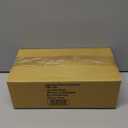 Kitchen SinkShroom Revolutionary Clog-Free Stainless Steel Sink Strainer, Chrome gray (1-Pack)