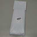 LED Ramadan Mubarak Banner Decorations Eid Mubarak Lights Banner