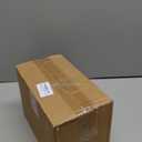 Front Mounted Bicycle Seats for Children Kids Handlebars Foot Pedals Set Mountain Bike Child Seat Kids Bike Seat Suitable for MTB and City Bicycles