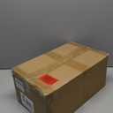 Orion Motor Tech Wheel Hub Removal Tool Kit, Universal Wheel Hub Shocker Compatible with 5 6 and 8 Lug Hubs, Wheel Hub Buster Tool with Nuts and Hooks