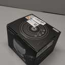 Planetarium Projector Pro for Bedroom, 13 in 1 Star Projector Galaxy Light, Ceiling Night Light Milky Way Mood Lighting with Timer, LED Space Galaxy Lamp Bedroom Room Decor for Adults Kids - White