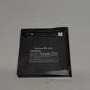 External Blu Ray Drive, Support 50G Disc Read/Write Bluray Drives, Portable 3D Blu Ray Burner with USB 3.0 and Type-C, Blu Ray Reader Suitable for Windows XP/7/8/10/11 MacOS for Laptop, Desktop, Mac