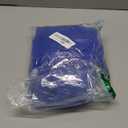 Red White Blue Tutu for Women Teens Girls - American Star Adult 4th of July USA Patriotic Spirit Week