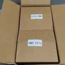 Set of 2 Front Wheel Hub and Bearing Kit Compatible with 2012-2018 Ford Focus 2013-2018 Ford C-Max 2.0L L4 HUB81 510110 NT510110 WH188