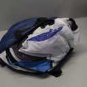 JOYIN Rocket Ship Play Tent Pop up Play Tent Kids Indoor Outdoor Spaceship Playhouse Tent Set