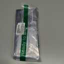 ROTATION 6PCS Magnetic Tip Screwdriver Set, 3 Phillips and 3 Flat, Professional Cushion Grip | 6-Piece Hand Tools Set