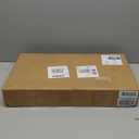 Portable Workbench Hard Woodworking Vise for Workbench, Desktop Work Table Work Bench with G-Type Fixing Clips and Limit Blocks, for Home, Woodworking Studios, Fixed for Processing Wood