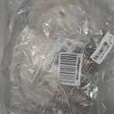 Steiff Bearzy Teddy Bear Floppy Friend Plush Stuffed Animal Toy with Embroidered Eyes, Beige, 11"