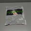 PRETTYGARDEN 2 Piece Lounge Sets for Women Summer 2025 Short Sleeve Tops Wide Leg Pants Matching Travel Outfits Clothing (Black,X-Small) (XS)